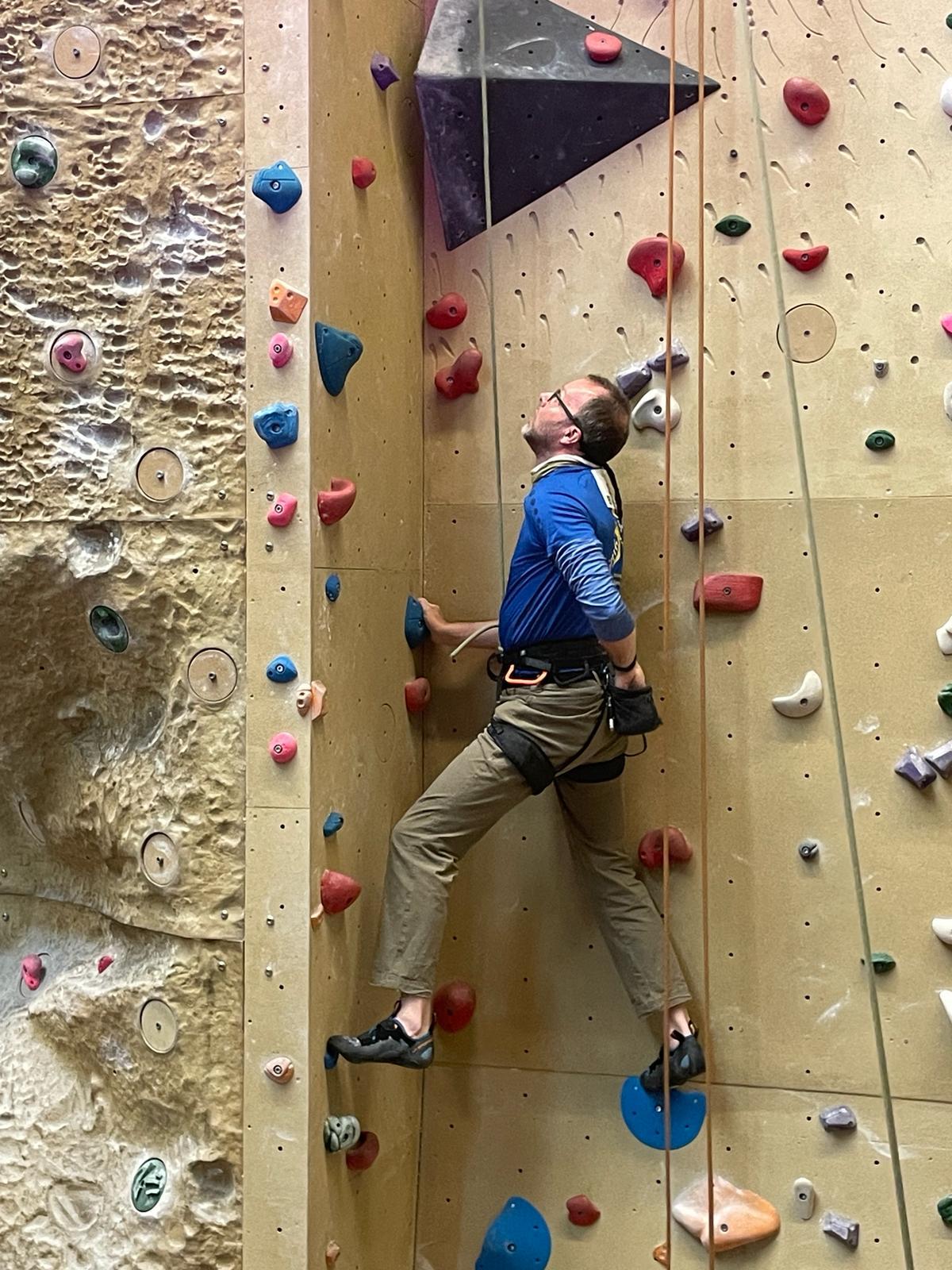 finale series 2024 5.jpg